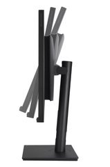 Màn hình đồ họa ASUS ProArt PA329CV | 32 inch | 4K | IPS | 60Hz | 5ms | LOA | USB C