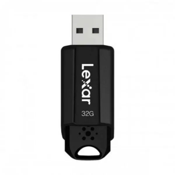 USB Lexar JumpDrive S80 3.2 32GB