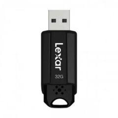 USB Lexar JumpDrive S80 3.2 32GB