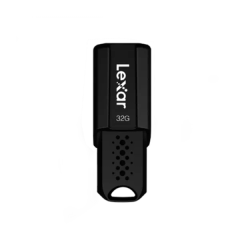 USB Lexar JumpDrive S80 3.2 32GB