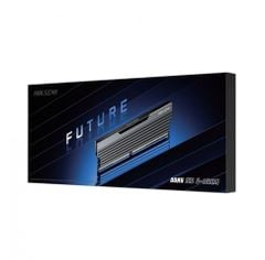 RAM PC Hiksemi Future 16GB DDR4 3200MHz | HSC416U32C2-16G