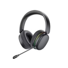 TAI NGHE GAMING AULA G7 PRO 3 MODE