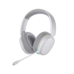TAI NGHE GAMING AULA G7 PRO 3 MODE