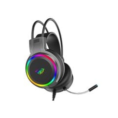 Tai nghe Gaming có dây AULA S608