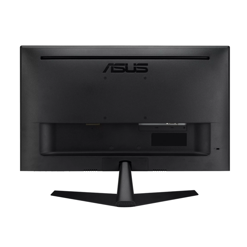 Màn Hình ASUS VY249HGR | 24 inch | IPS | FHD | 120Hz | 1ms