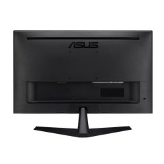 Màn Hình ASUS VY249HGR | 24 inch | IPS | FHD | 120Hz | 1ms