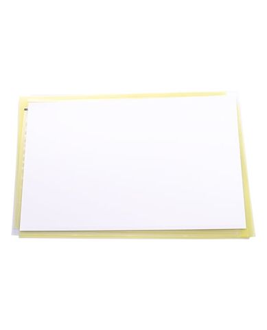 Tấm phản quang màn hình Macbook Air M1 A2337
