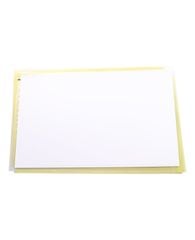 Tấm phản quang màn hình Macbook Air M1 A2337