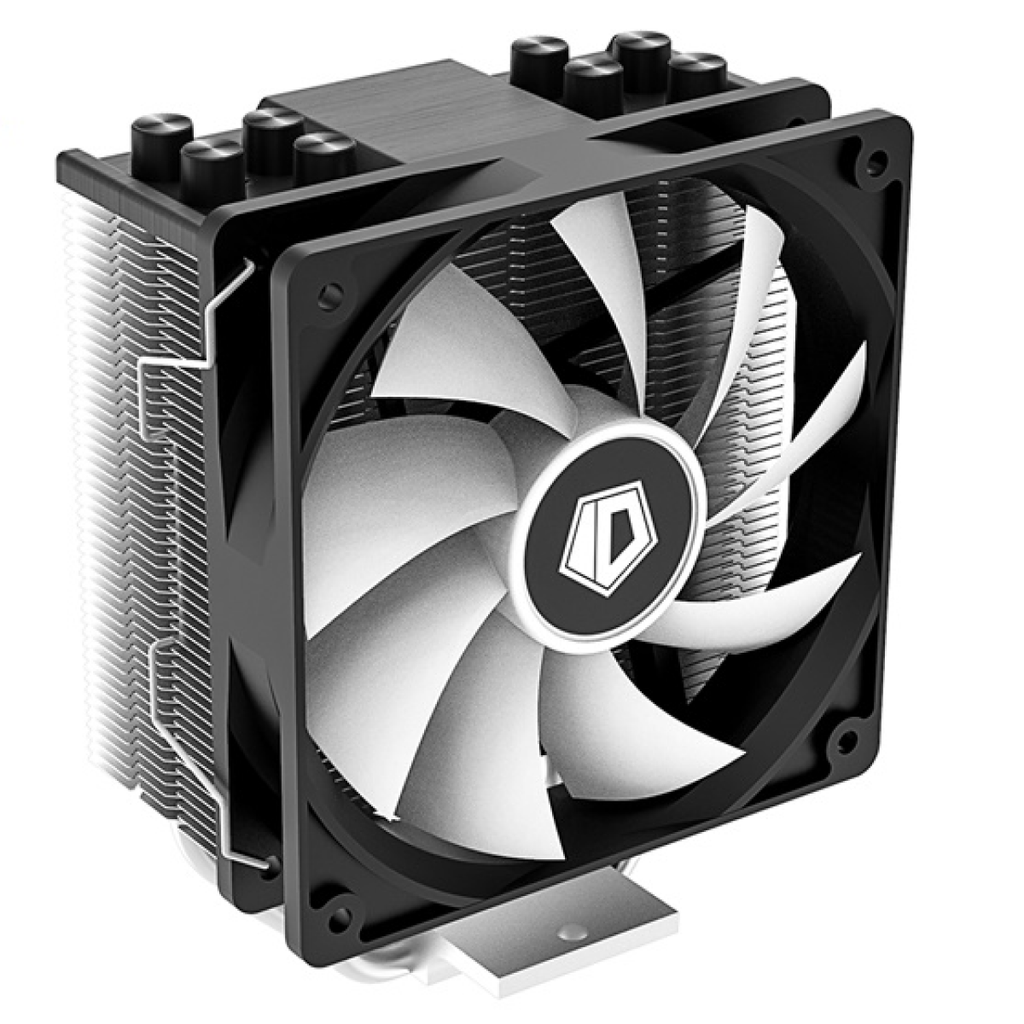TẢN NHIỆT CPU ID-COOLING SE-214-XT ARGB