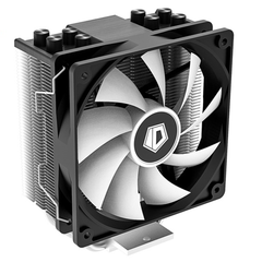 TẢN NHIỆT CPU ID-COOLING SE-214-XT ARGB