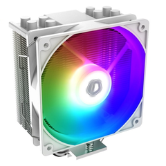 TẢN NHIỆT CPU ID-COOLING SE-214-XT ARGB