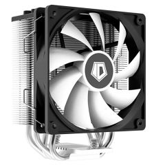 TẢN NHIỆT CPU ID-COOLING SE-214-XT ARGB