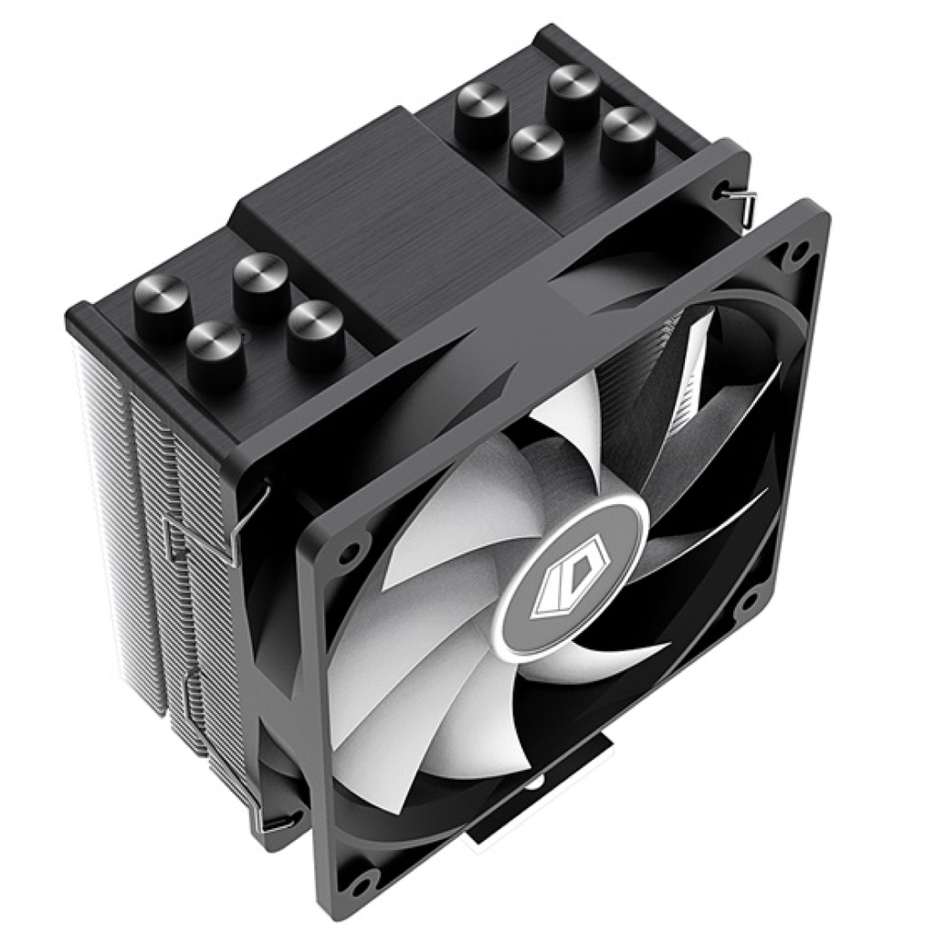 TẢN NHIỆT CPU ID-COOLING SE-214-XT ARGB