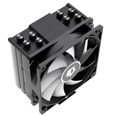 TẢN NHIỆT CPU ID-COOLING SE-214-XT ARGB
