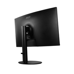 Màn hình cong MSI MD271CP | 27 inch | FHD | VA | 75Hz | 4ms
