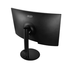 Màn hình cong MSI MD271CP | 27 inch | FHD | VA | 75Hz | 4ms