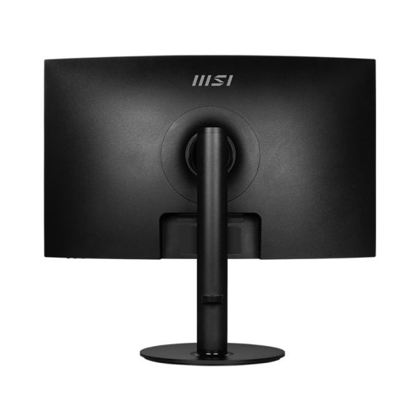 Màn hình cong MSI MD271CP | 27 inch | FHD | VA | 75Hz | 4ms