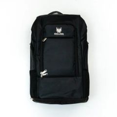 Balo Laptop Acer Gaming Suv