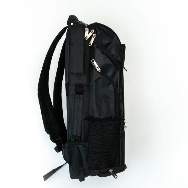 Balo Laptop Acer Gaming Suv