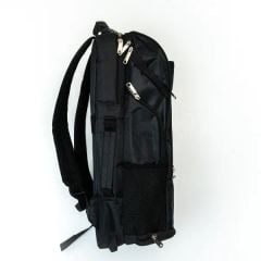 Balo Laptop Acer Gaming Suv