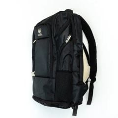 Balo Laptop Acer Gaming Suv