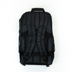 Balo Laptop Acer Gaming Suv