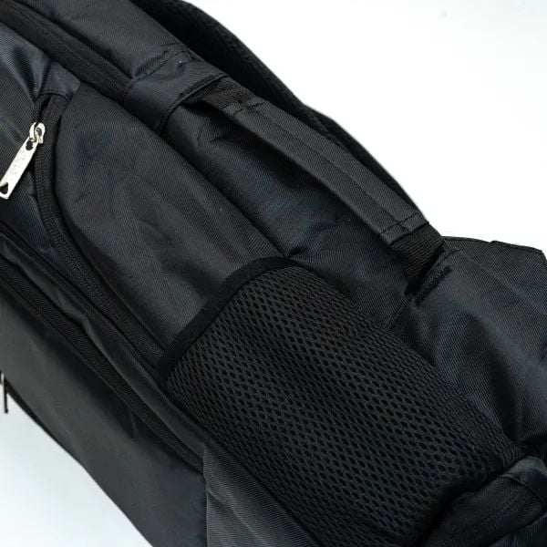 Balo Laptop Acer Gaming Suv