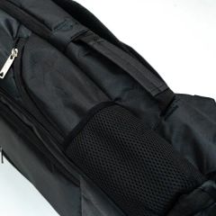 Balo Laptop Acer Gaming Suv