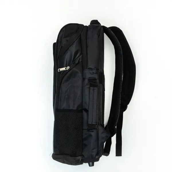 Balo Laptop Acer Gaming Suv