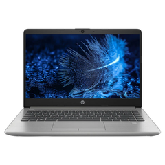 Laptop HP 240 G9 AG2J7AT | i5 1235U | RAM 16GB | SSD 512GB | 14 inch | Full HD
