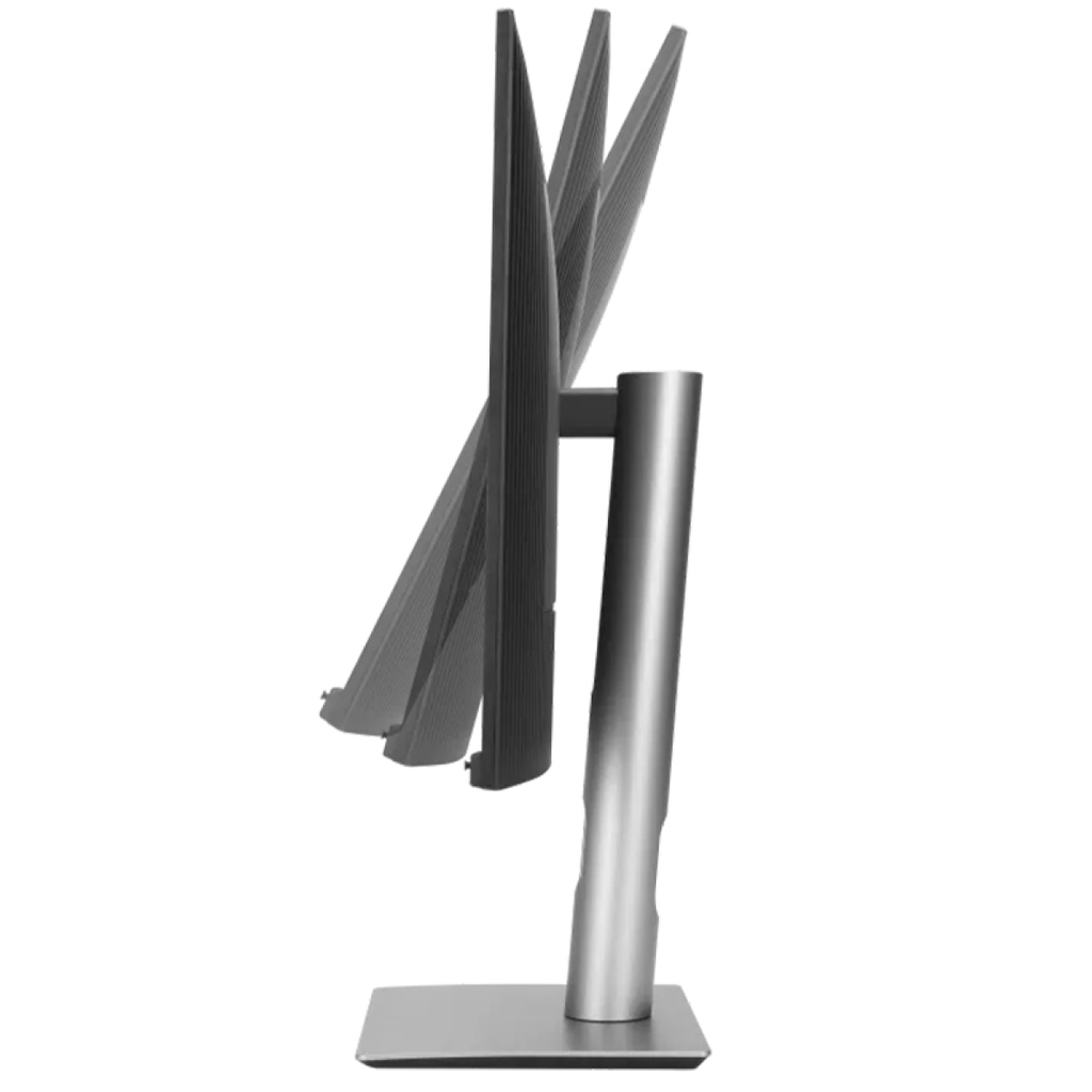 Màn hình đồ họa ASUS ProArt 6K PA32QCV | 32 inch | 6K | IPS | 60HZ | 5MS | LOA | PD 96W