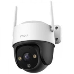 Camera Cruiser SE+ IMOU IPC-S51FEP 3K 5MP, xoay 360 độ