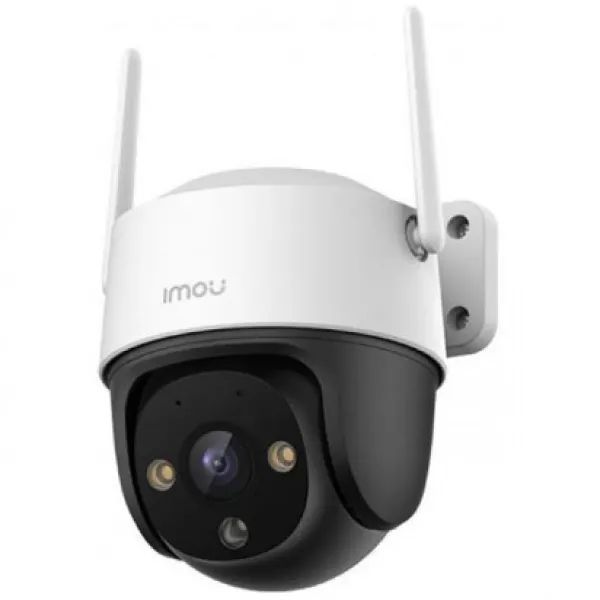 Camera Wifi Full Color IMOU IPC-S31FEP (Cruiser SE+ 3MP)