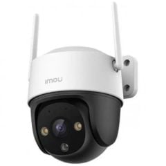Camera Wifi Full Color IMOU IPC-S31FEP (Cruiser SE+ 3MP)