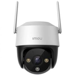 Camera Wifi Full Color IMOU IPC-S31FEP (Cruiser SE+ 3MP)