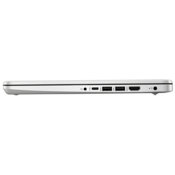 Laptop HP 14-EP0112TU 8C5L1PA | Intel Core i5 1335U | RAM 16GB | SSD 512GB | Intel Iris Xe | 14 inch FHD