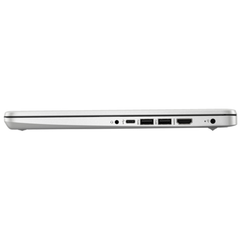 Laptop HP 14-EP0112TU 8C5L1PA | Intel Core i5 1335U | RAM 16GB | SSD 512GB | Intel Iris Xe | 14 inch FHD