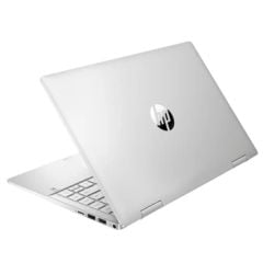Laptop HP Pavilion X360 14-ek2017TU 9Z2V5PA | Intel Core 5 120U | RAM 16GB | SSD 512GB | 14 inch FHD | Cảm ứng | Bạc