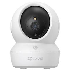 Camera WIFI EZVIZ CS-H6C Pro 3MP