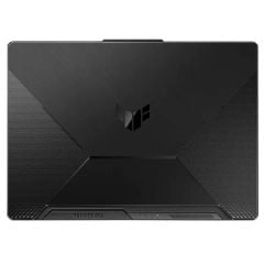 Laptop ASUS TUF Gaming A15 FA506NCR-HN047W | AMD Ryzen 7 7435HS | RAM 16GB | SSD 512GB | RTX 3050 4GB | 15.6 inch | FHD | 144Hz |  | Win 11 | Đen