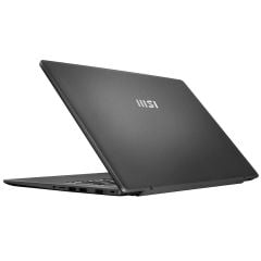 Laptop MSI Modern 14 F13MG-250VNCP | i5-1334U | Ram 8GB | SSD 512GB | Intel Iris Xe | 14 inch | FHD