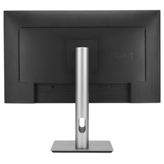 Màn hình đồ họa ASUS ProArt 6K PA32QCV | 32 inch | 6K | IPS | 60HZ | 5MS | LOA | PD 96W