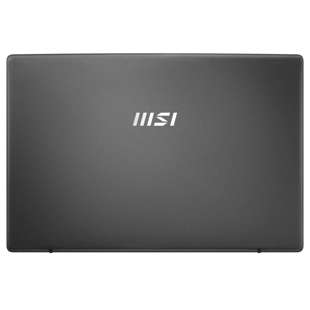 Laptop MSI Modern 14 F13MG-250VNCP | i5-1334U | Ram 8GB | SSD 512GB | Intel Iris Xe | 14 inch | FHD