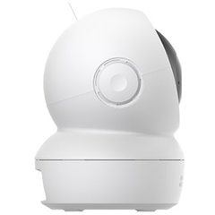Camera WIFI EZVIZ CS-H6C Pro 3MP