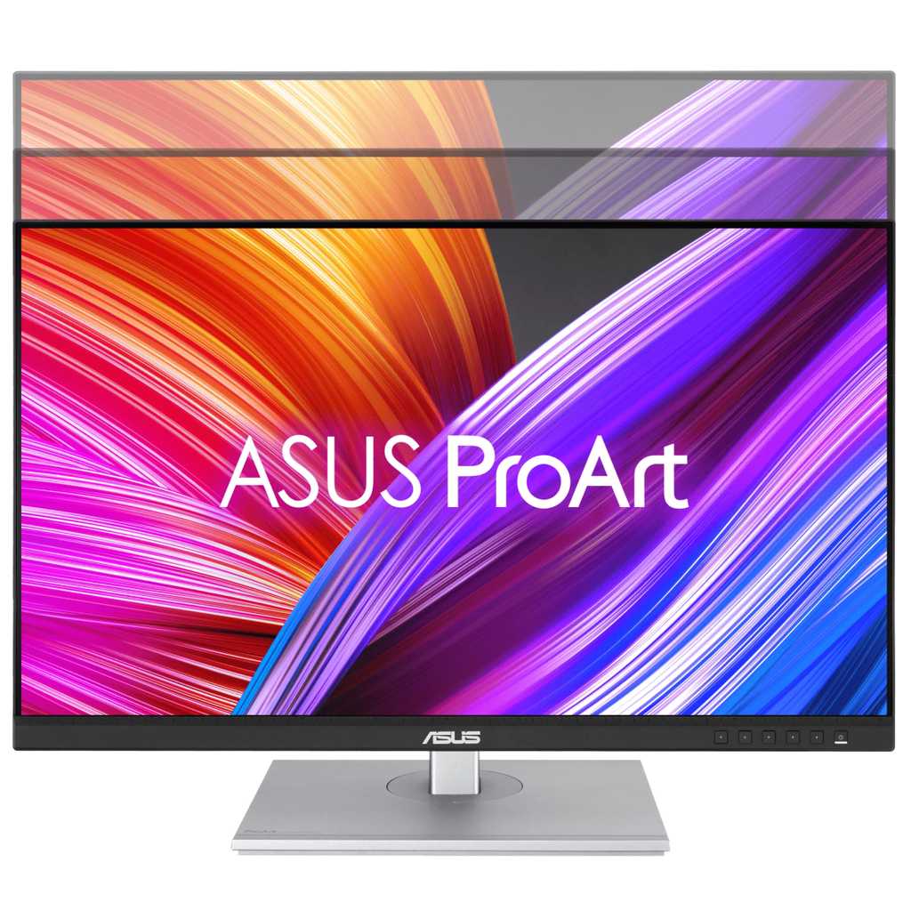 Màn hình đồ họa ASUS ProArt PA278CGV | 27 inch | IPS 2K |144Hz | USB-C | 5ms
