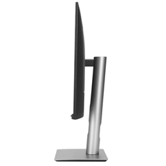 Màn hình đồ họa ASUS ProArt 6K PA32QCV | 32 inch | 6K | IPS | 60HZ | 5MS | LOA | PD 96W