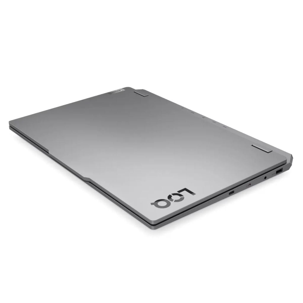 Laptop Lenovo LOQ 15IRX10 | Core i7 13650HX | RAM 16GB | SSD 512GB | RTX 5060 8GB | 15.6 inch | FHD | 144Hz