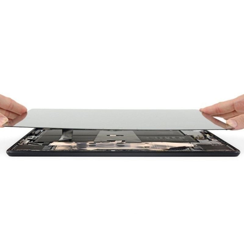 Màn hình + kính cảm ứng Surface Pro 7 (12.3 inch)