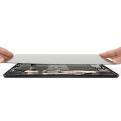Màn hình + kính cảm ứng Surface Pro 7 (12.3 inch)