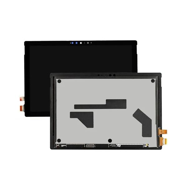Màn hình + kính cảm ứng Surface Pro 7 (12.3 inch)